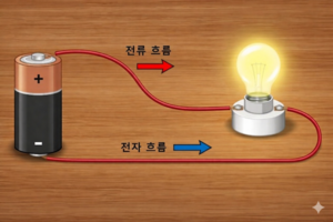 Gemini Generated Image