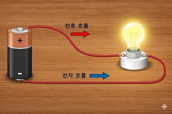 Gemini Generated Image