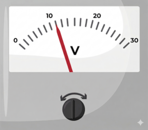 전위와 전압의 물리적 정의